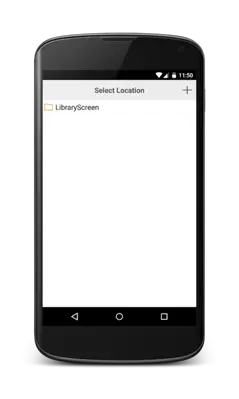 SuperFast DL android App screenshot 3